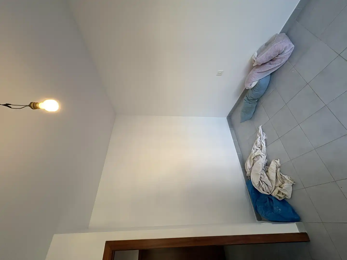 Casa adosada en  Carrer de Lluís Companys 51 - Foto 22