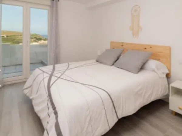 Piso en calle Corbanera, 100 - Foto 9