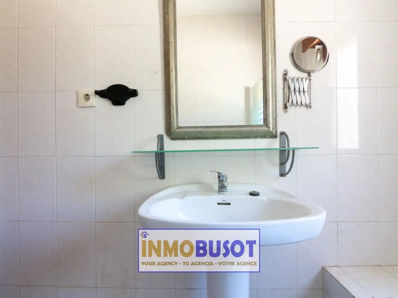 Chalet en  Carrer del Pal 1 - Foto 42