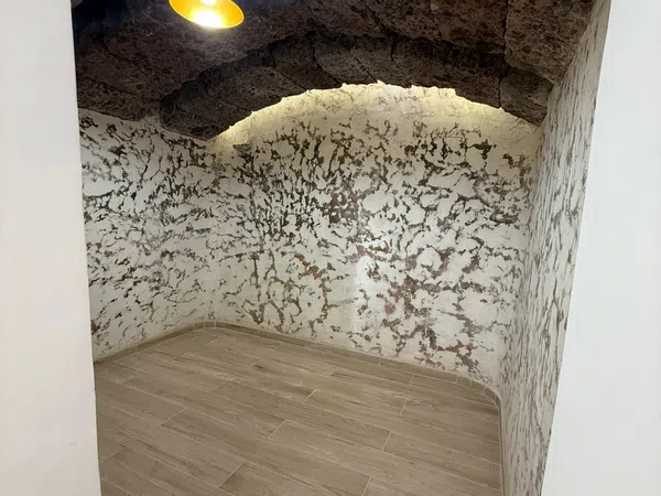 Chalet pareado en calle Subida Cuesta Piedra, 12 a - Foto 10