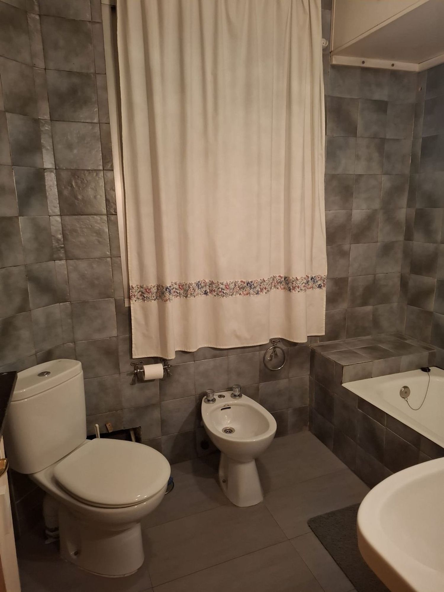 Piso en calle de Cartagena, 103 - Foto 7