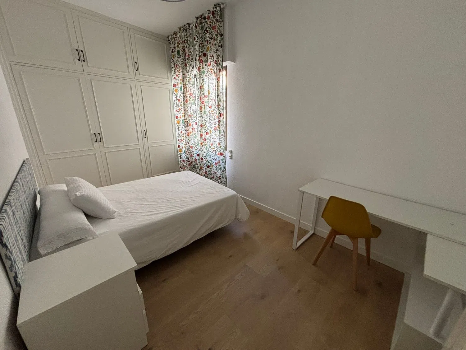 Ático en calle de Embajadores, 106 - Foto 11