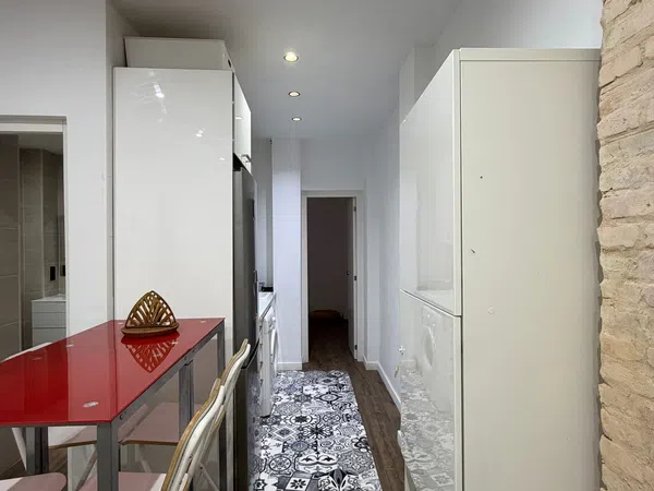 Alquiler de piso en Calle de l'Arquebisbe Company, 75 - Foto 5