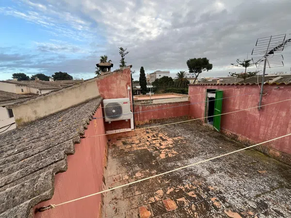 Chalet adosado en calle Can Conet, 24 - Foto 18