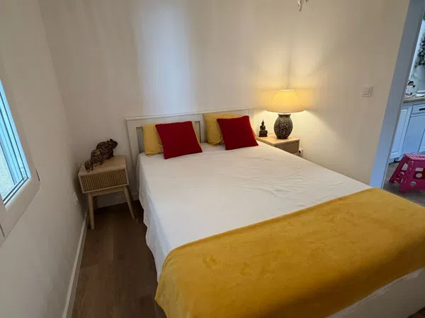 Casa de pueblo en Calle del Sestil, 47 - Foto 2