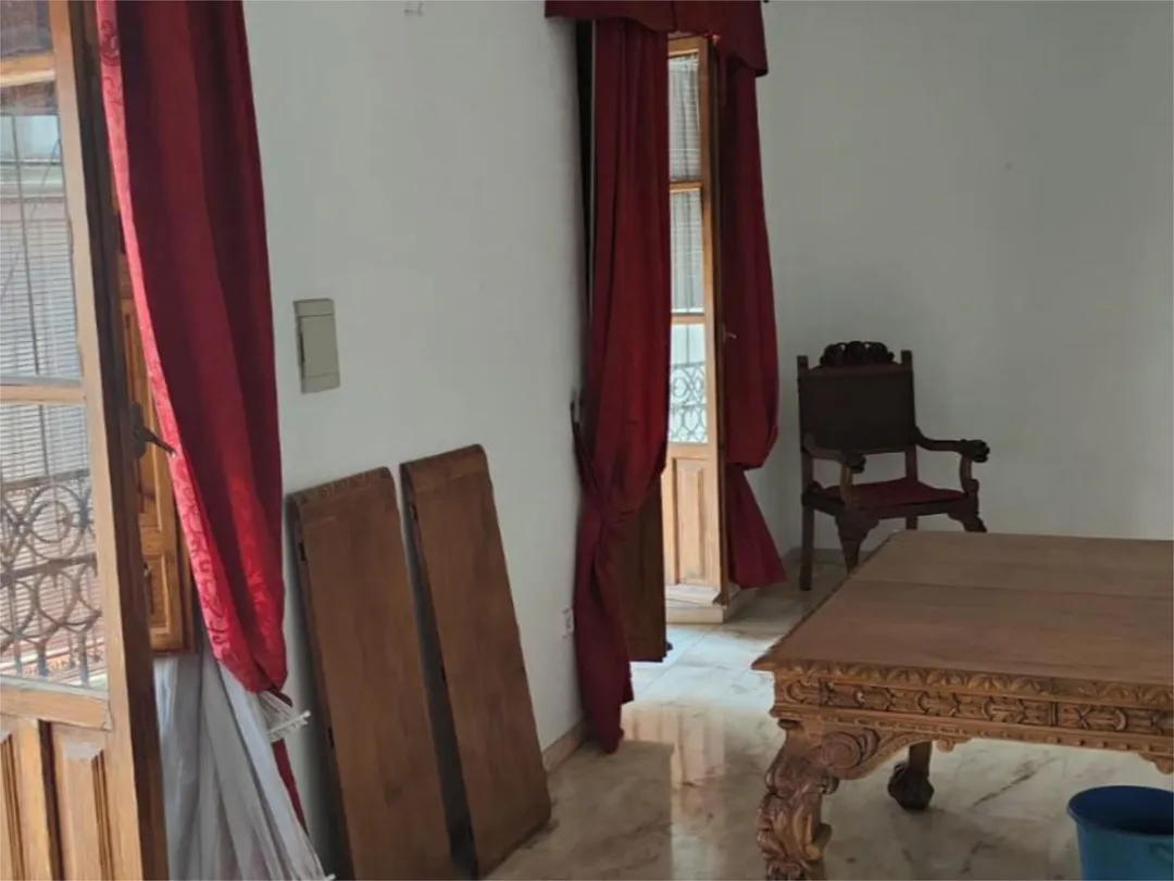 Casa adosada en  Calle Rey Heredia 17 - Foto 10