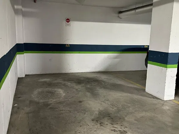 Piso en Avenida Concejal Alberto Jiménez-Becerril, 25 - Foto 16