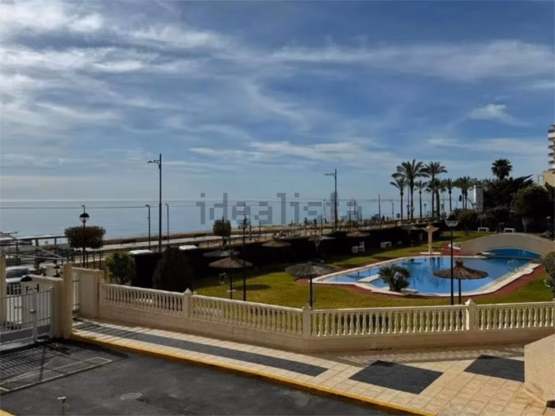 Piso en  Avenida Jaime I el Conquistador 72 - Foto 4