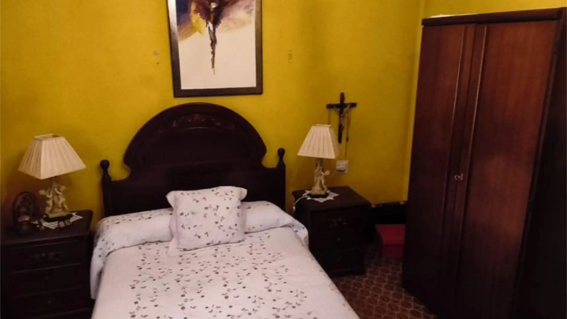 Piso en  Calle Tenderina Alta 20 - Foto 11