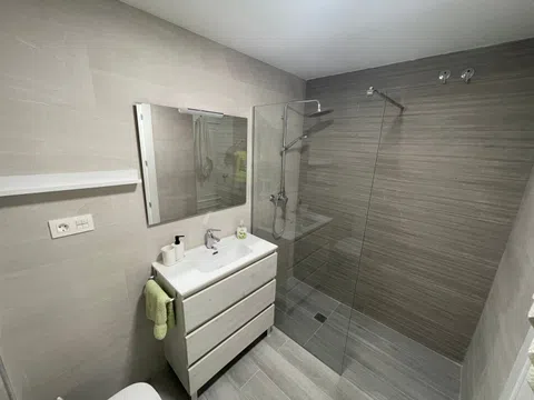 Piso en camino de Ronda, 204 - Foto 19