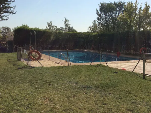 Piso en camino de Humanes, 59 -61 - Foto 37