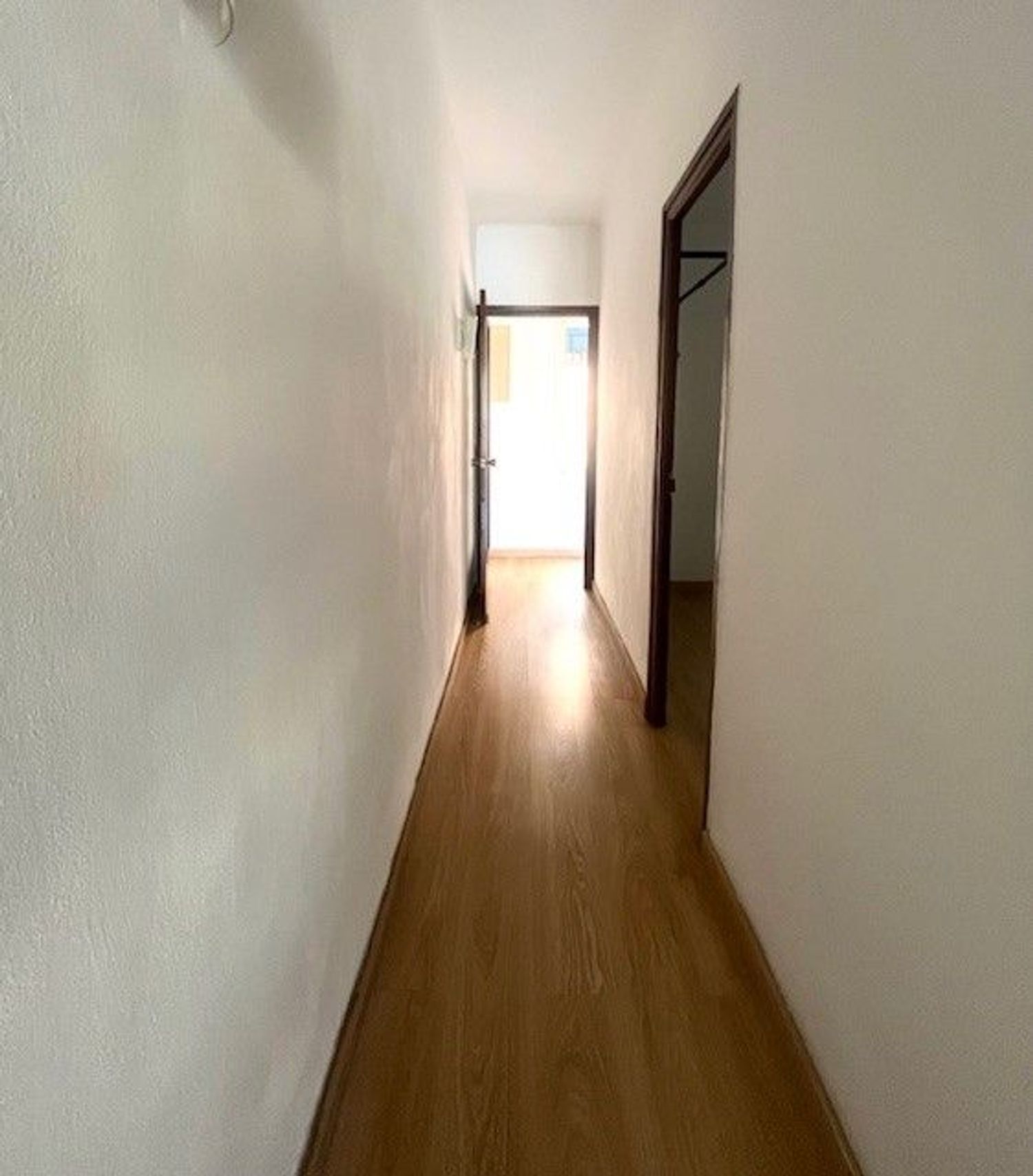 Piso en Calle de Panissars, Sants - Foto 15