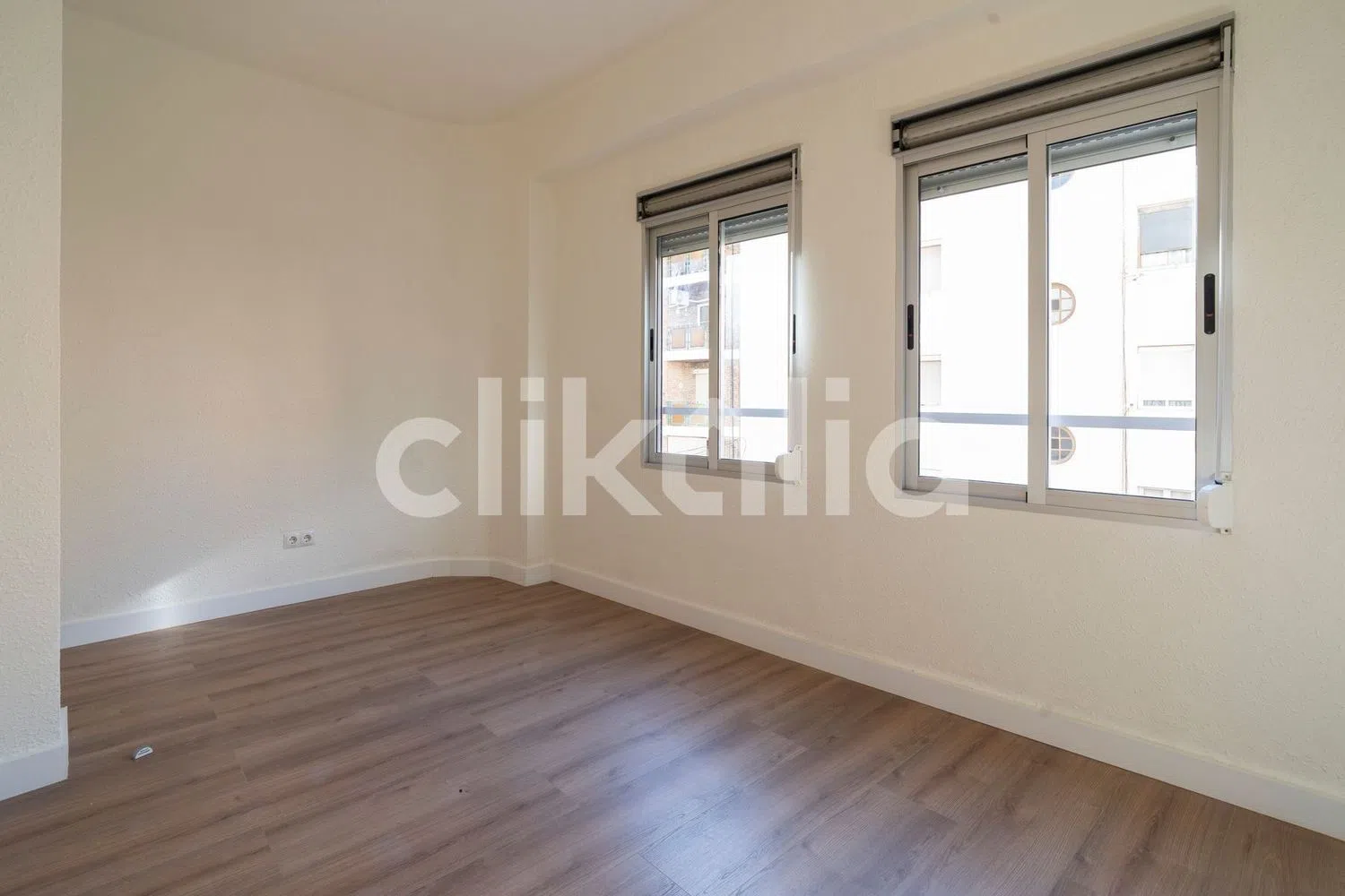 Piso en calle d'Olimpia Arozena Torres - Foto 15