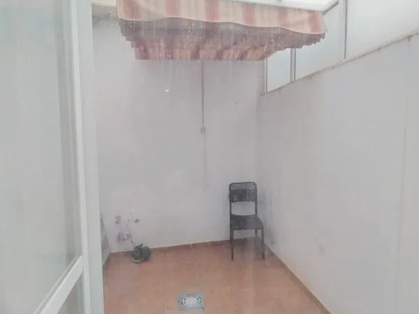 Dúplex en Calle Natalia, Los Castillejos - La Trinidad - Foto 25