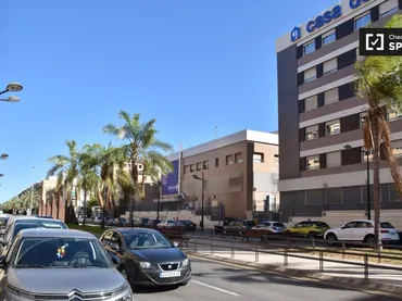 Piso en  Valencia Capital - Foto 6