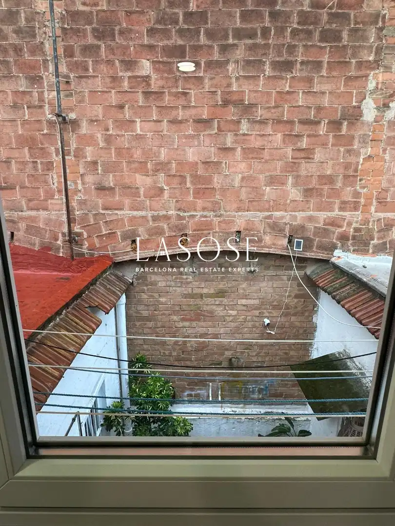 Piso en  Carrer Carrer Holanda - Foto 31