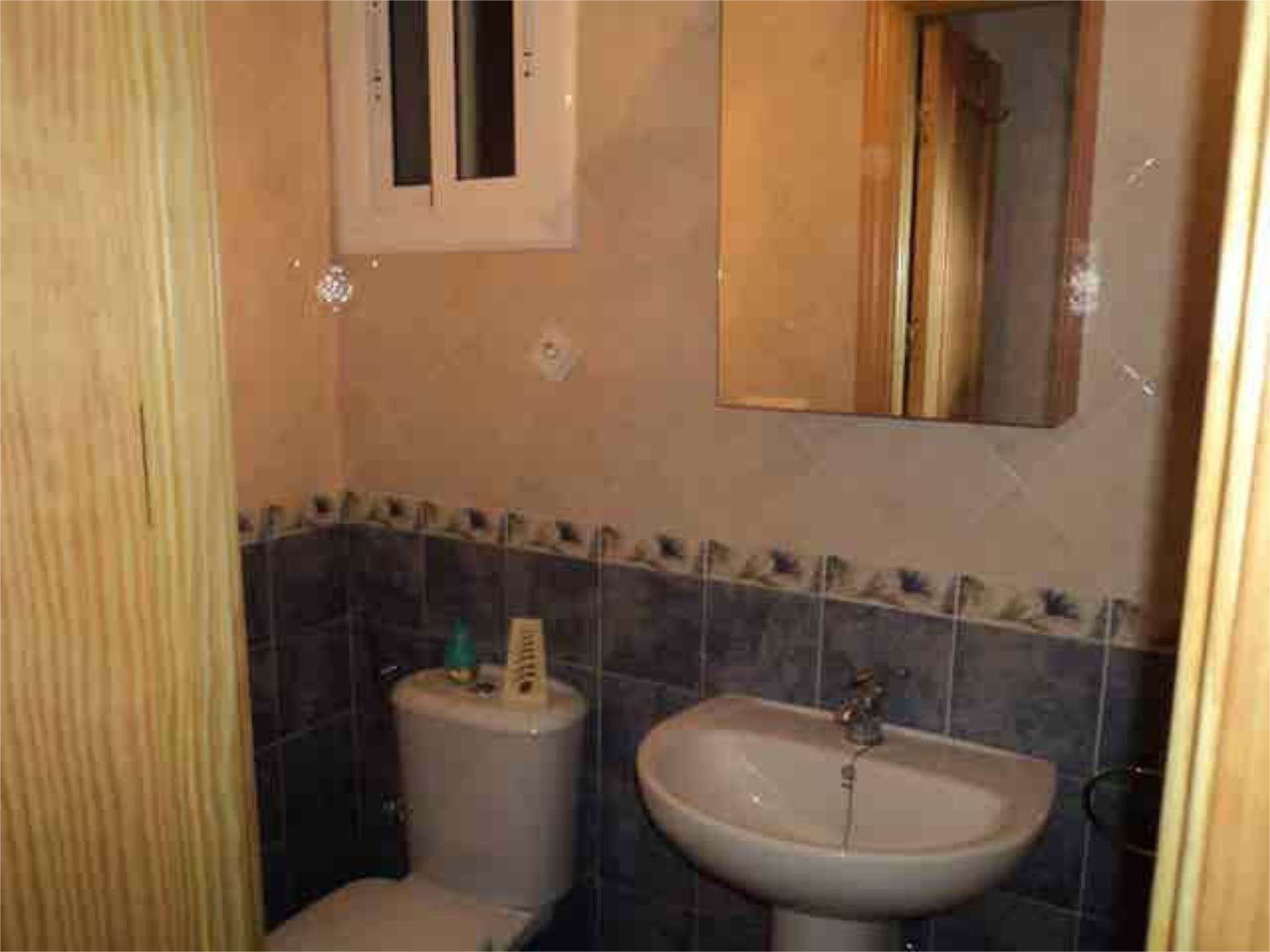 Piso en Viñuela - Foto 8