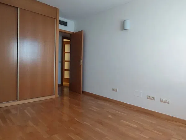 Piso en Restón i - Restón Ii, Restón i - Restón Ii - Foto 10