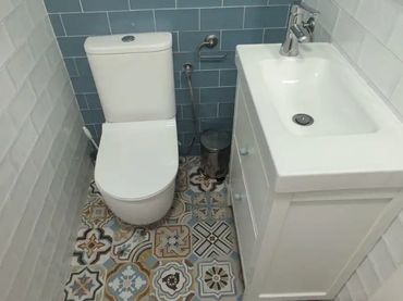 Piso en  Calle Almez 1 - Foto 13