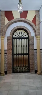 Estudio en Santa Marina - Foto 1