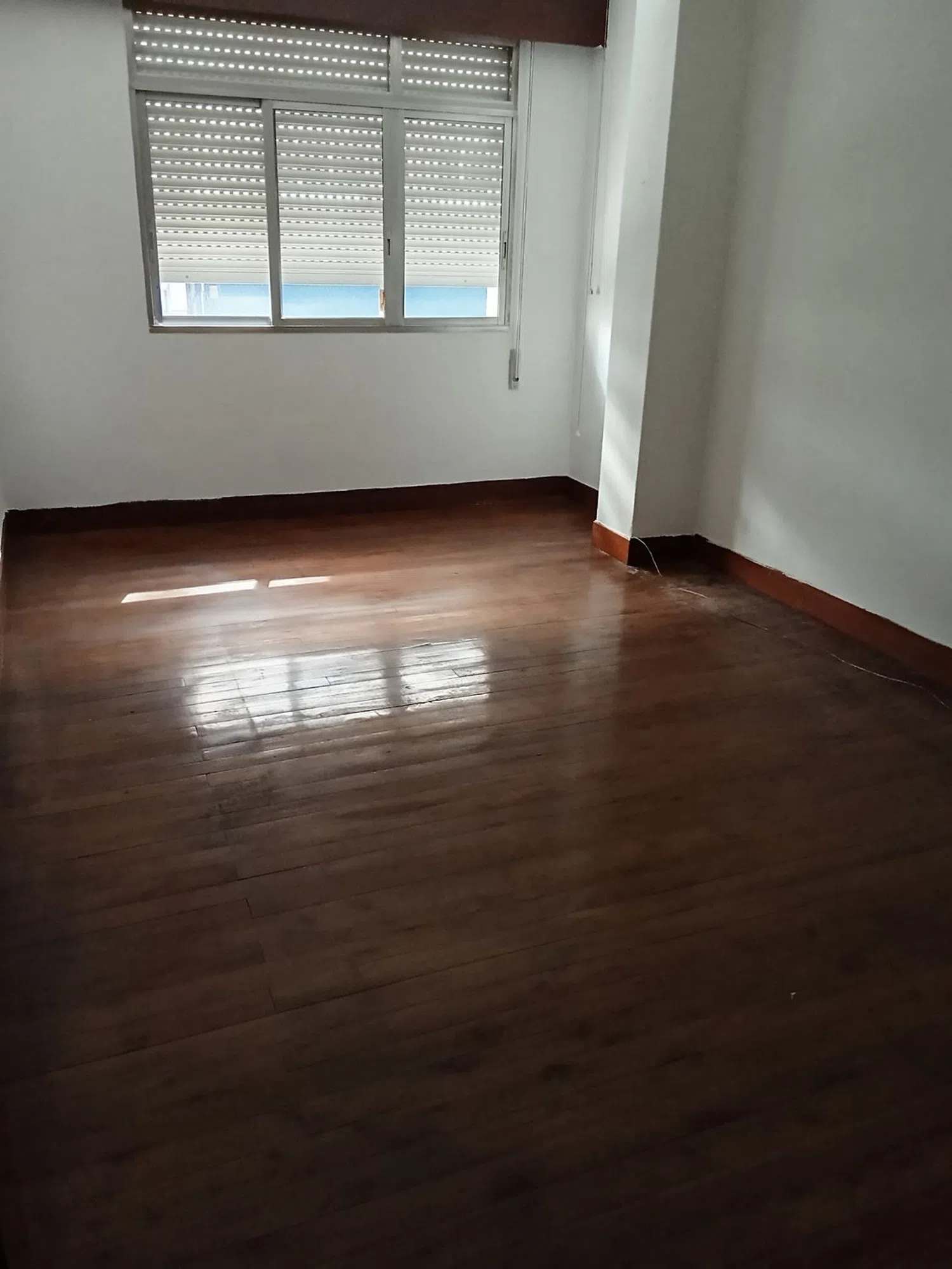 Piso en calle da Rosa, 15 - Foto 14