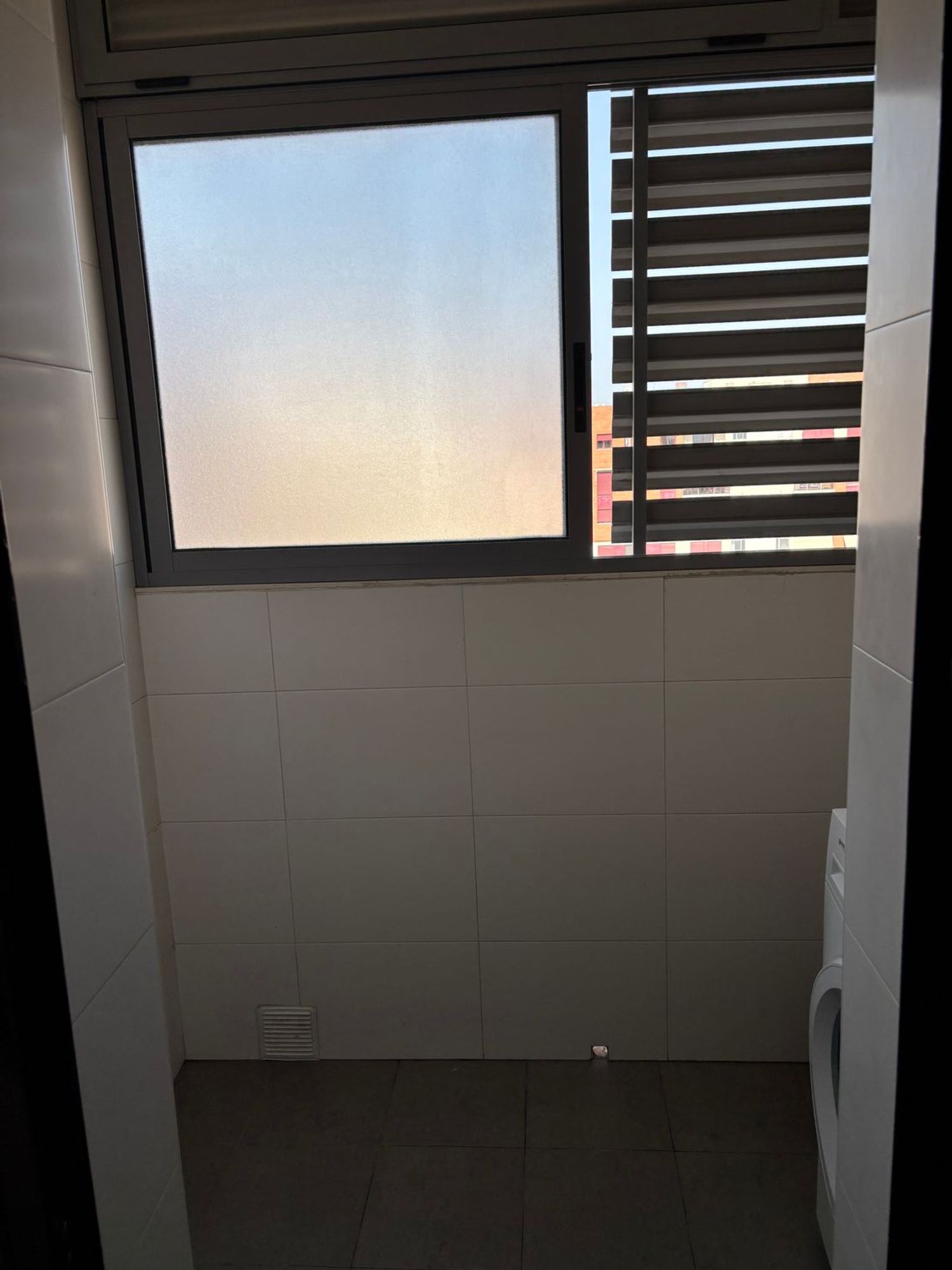 Piso en Calle Huerto del Vizconde, 7, Espinardo - Foto 24