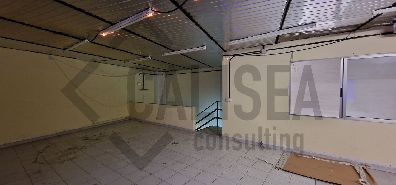 Nave en Calle de Josep Cuatrecasas i Arumí, 9, Poble Sec - Foto 15