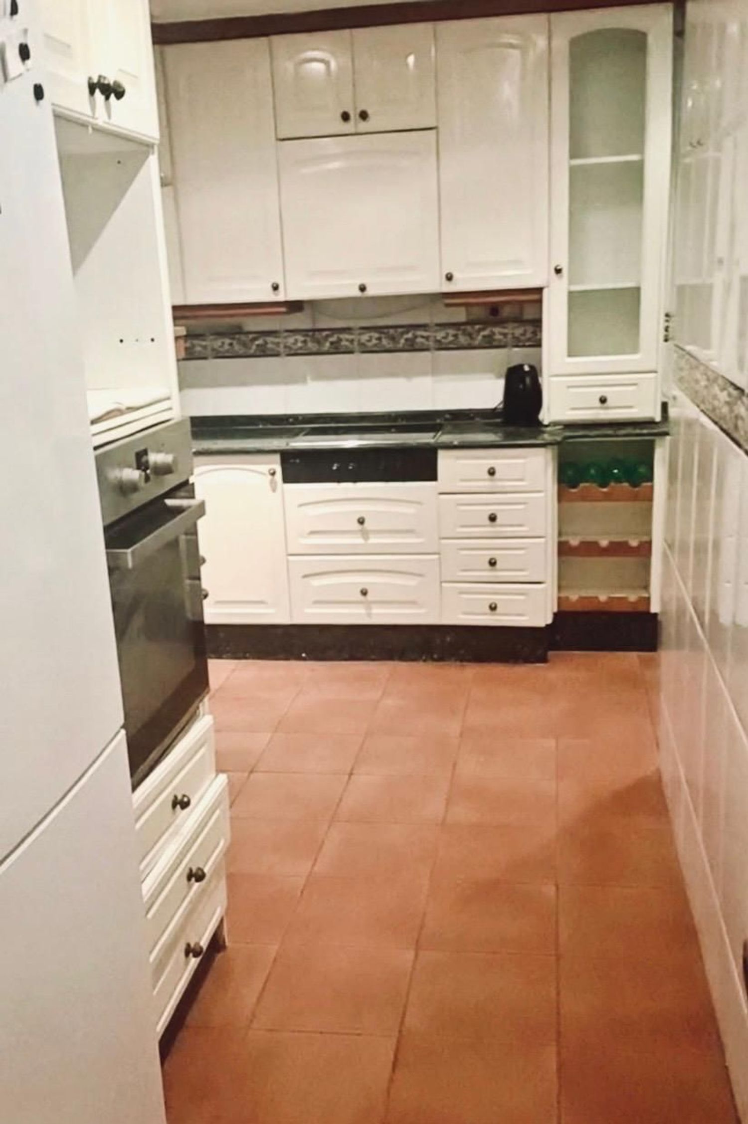 Piso en Calle Guardia civil, 9, Benimaclet - Foto 10