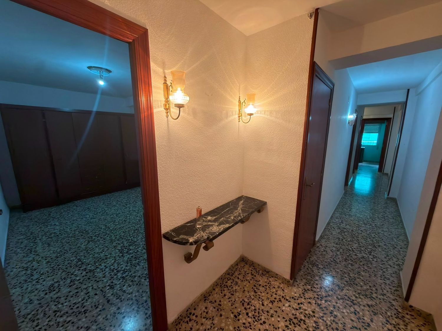 Piso en Avenida de Ramón y Cajal, 58, Nou Eixample Sud, Nou Eixample Sud - Foto 28