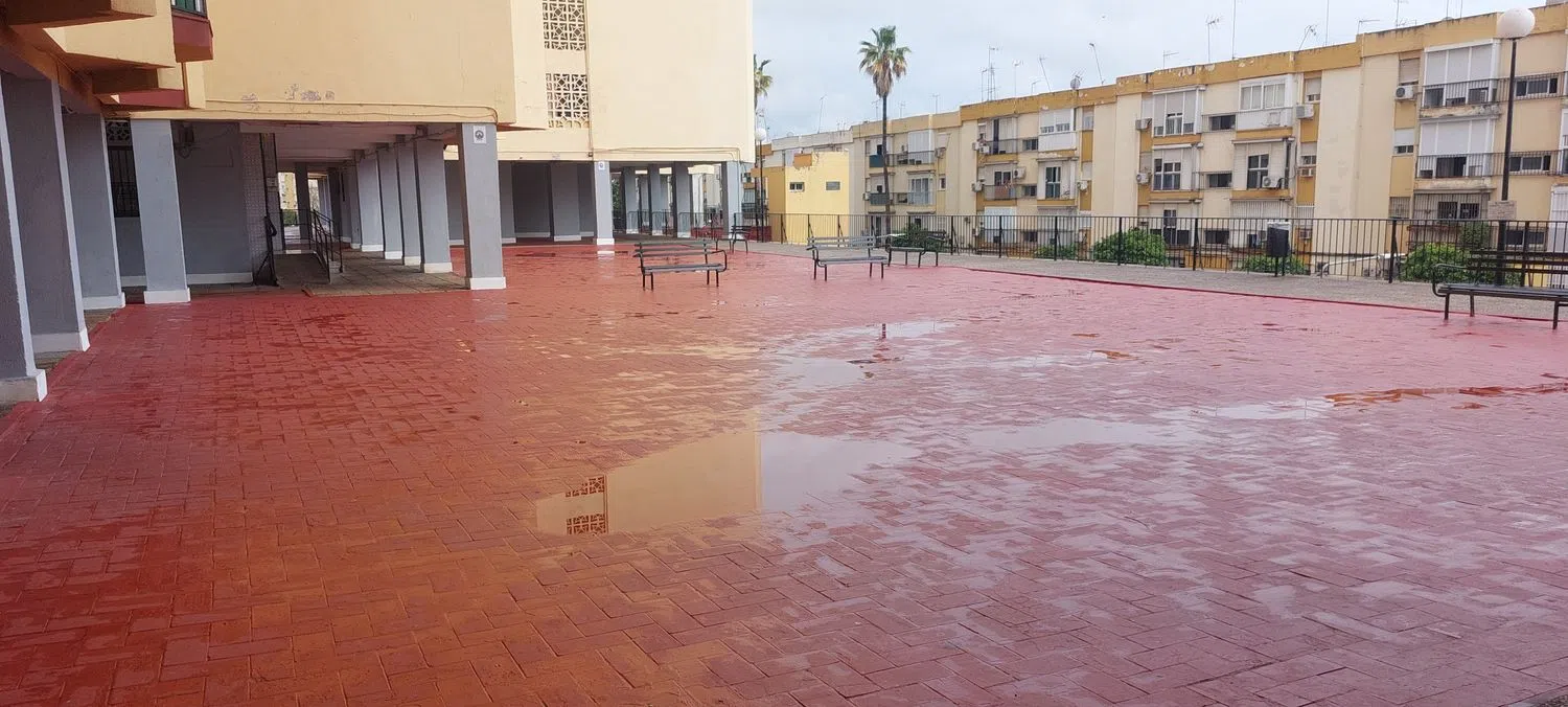 Piso en calle Fray Serafín de Ausejo, 9 - Foto 5