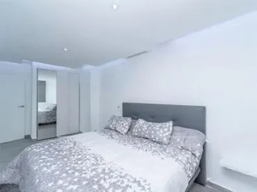 Chalet en  Ronda de Castilla Oeste 125 - Foto 41