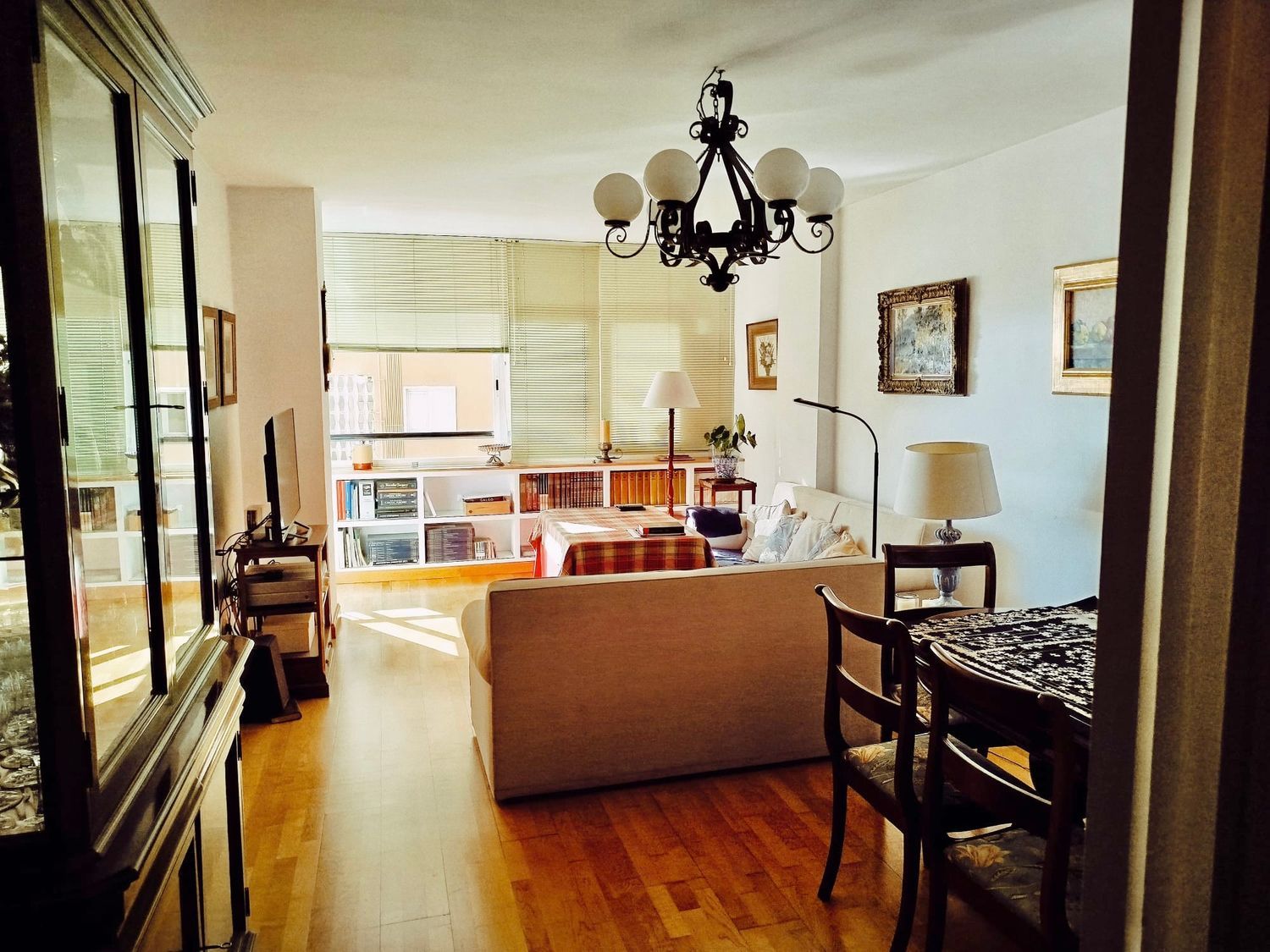 Piso en calle Maestranza, 8 - Foto 4