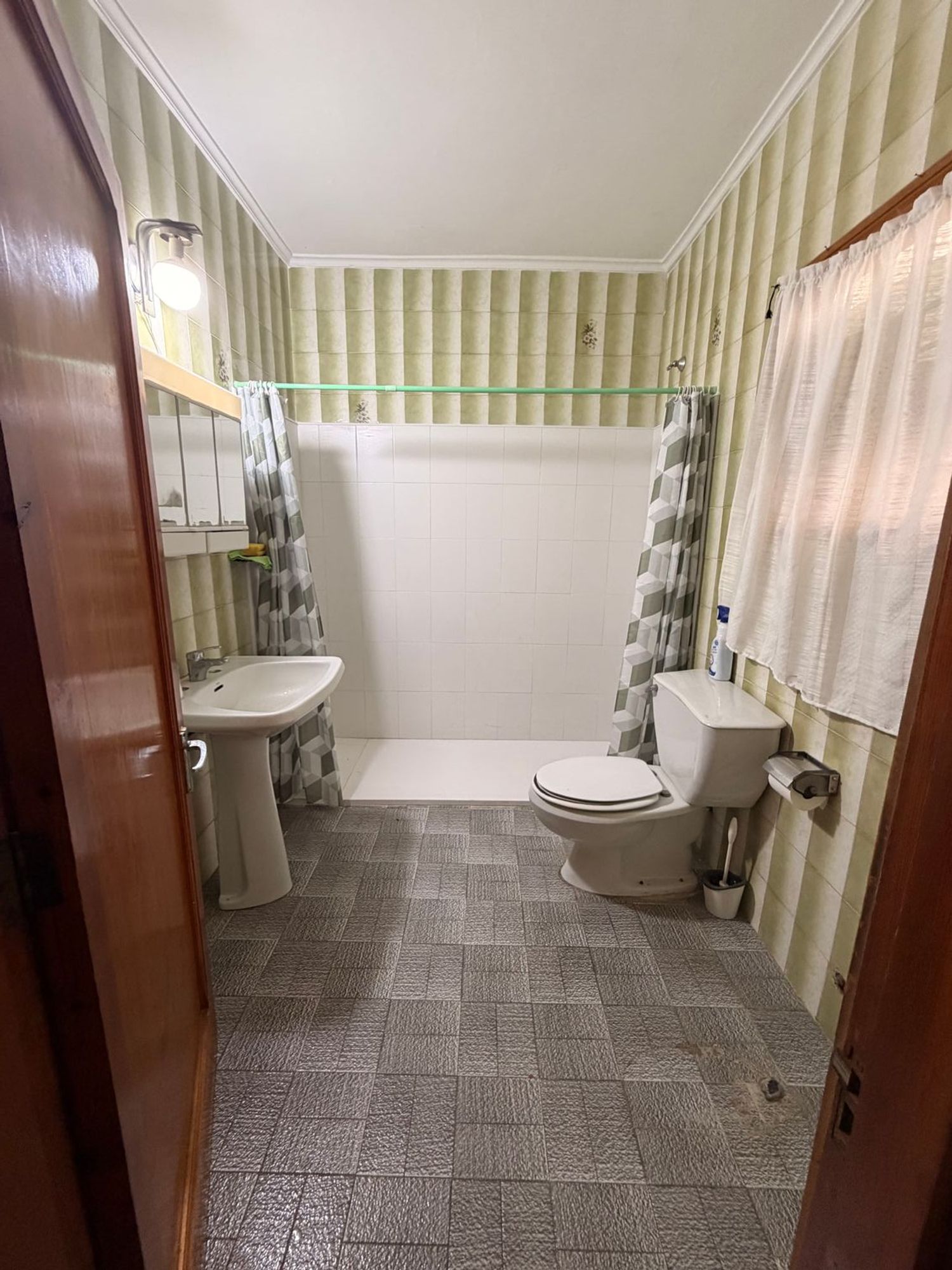 Casa o chalet independiente en Juan Sebastián el cano, 2, Gáldar, Gáldar - Foto 21