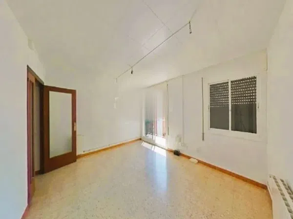 Piso en Calle Sant Valentí, 1, Pla d'En Boet - Foto 1