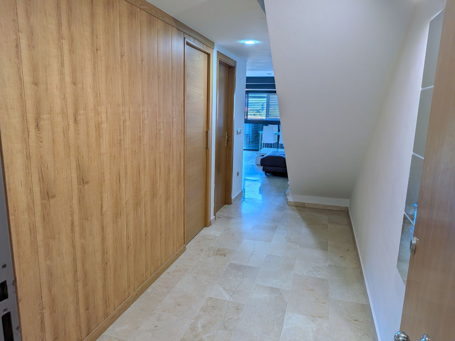 Dúplex en Calle del Barranc, 24 - Foto 6