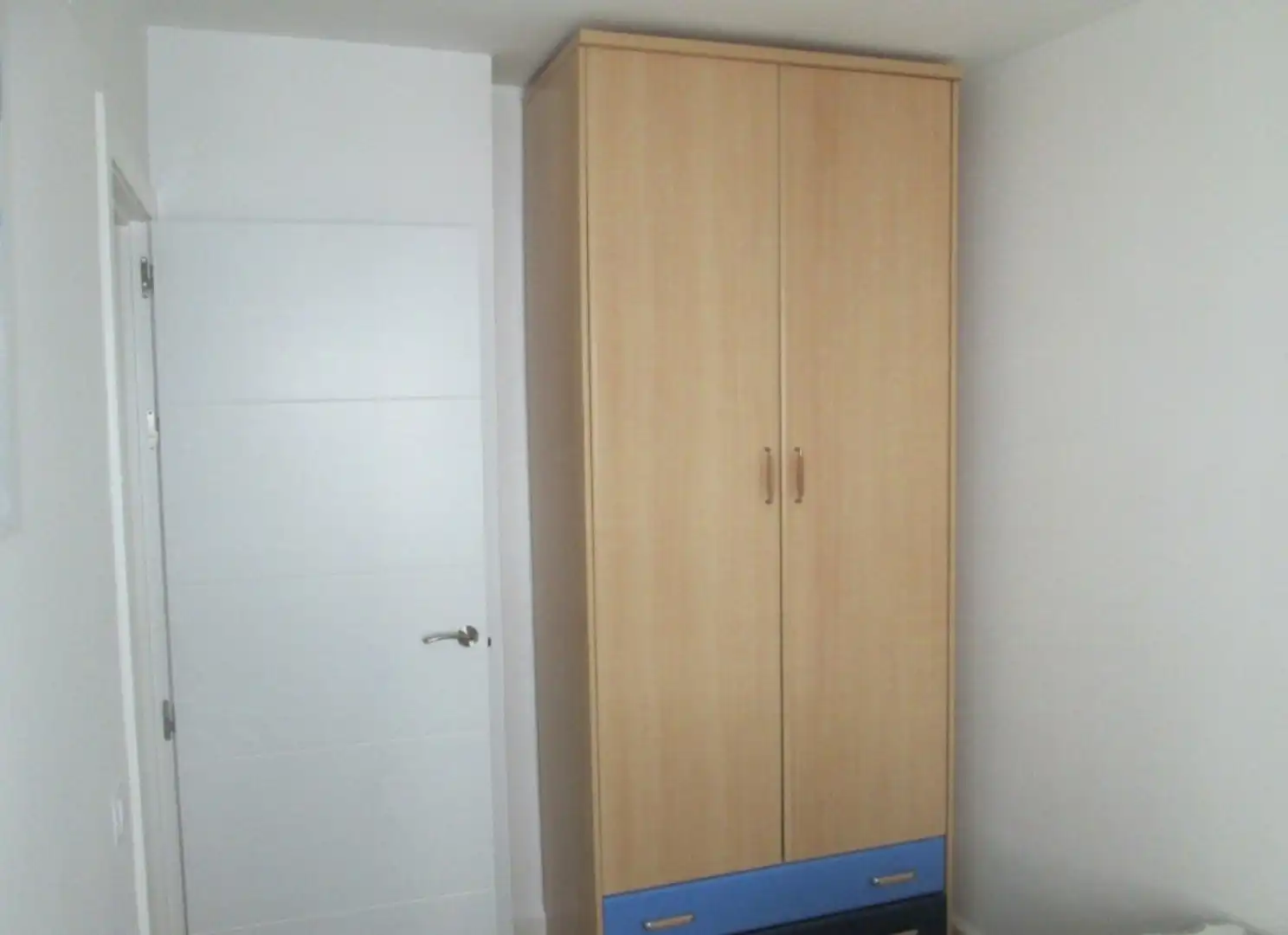 Piso en  Carrer de Sueca 20 - Foto 22