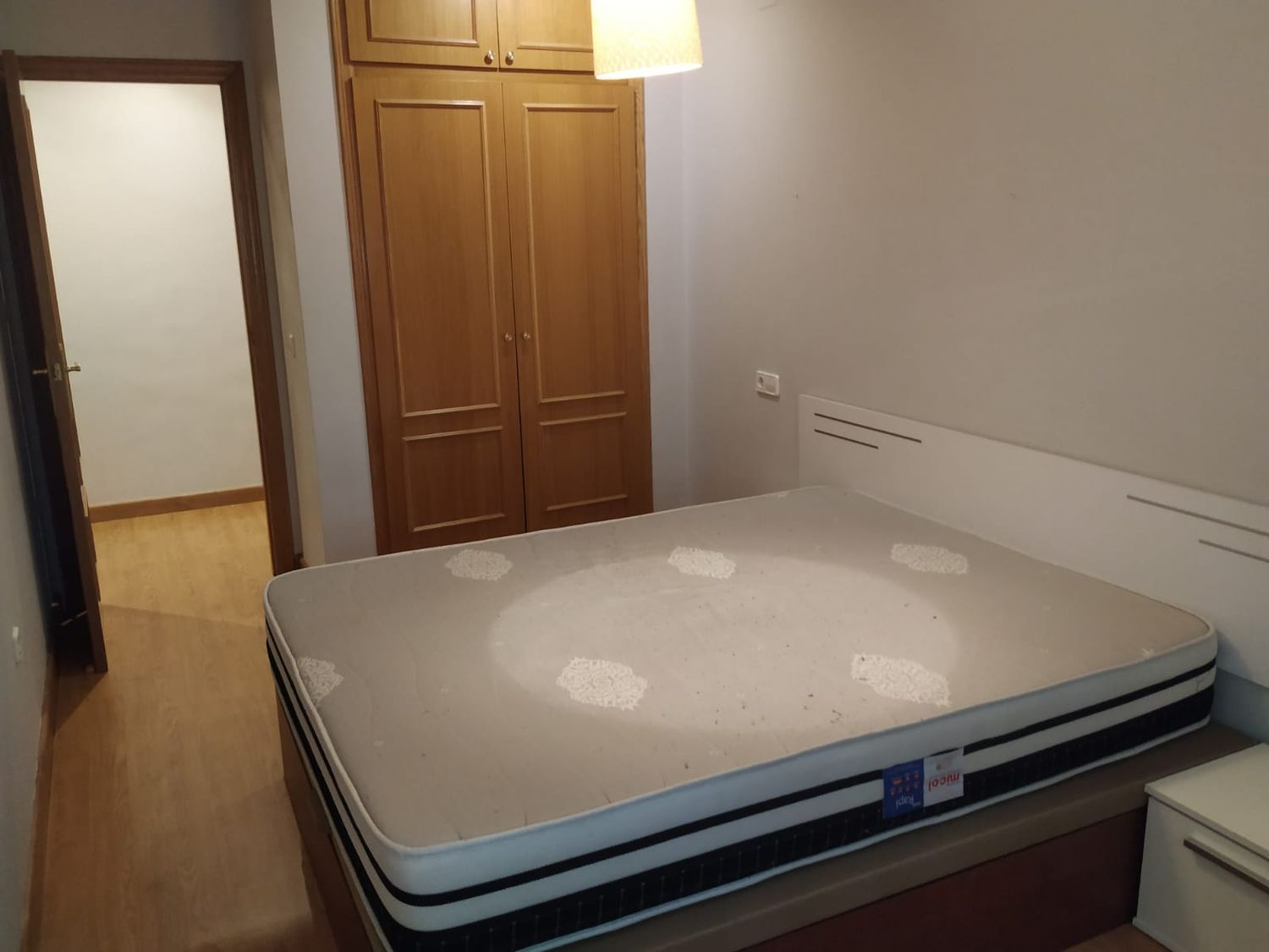 Piso en Velazquez, 11, Espinardo - Foto 2