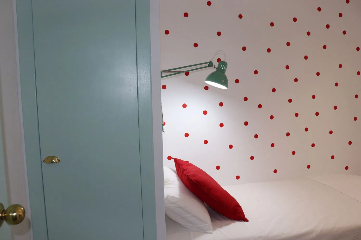 Piso en calle Ferrocarril del Puerto, 6 - Foto 20