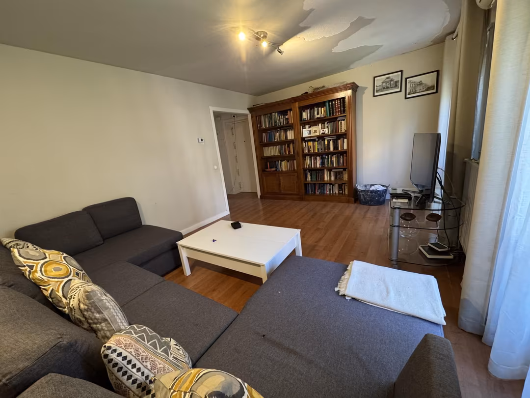 Piso en  Calle Mudela 198 - Foto 20