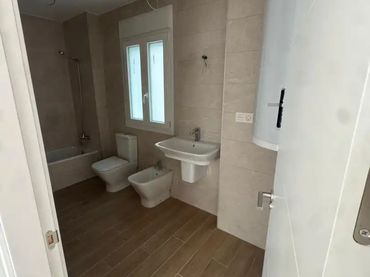 Apartamento en  Carretera de la Barrosa 216 - Foto 15