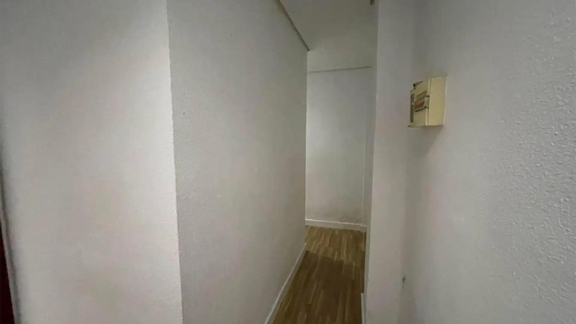 Piso en  Carrer de Xiva 42 - Foto 15