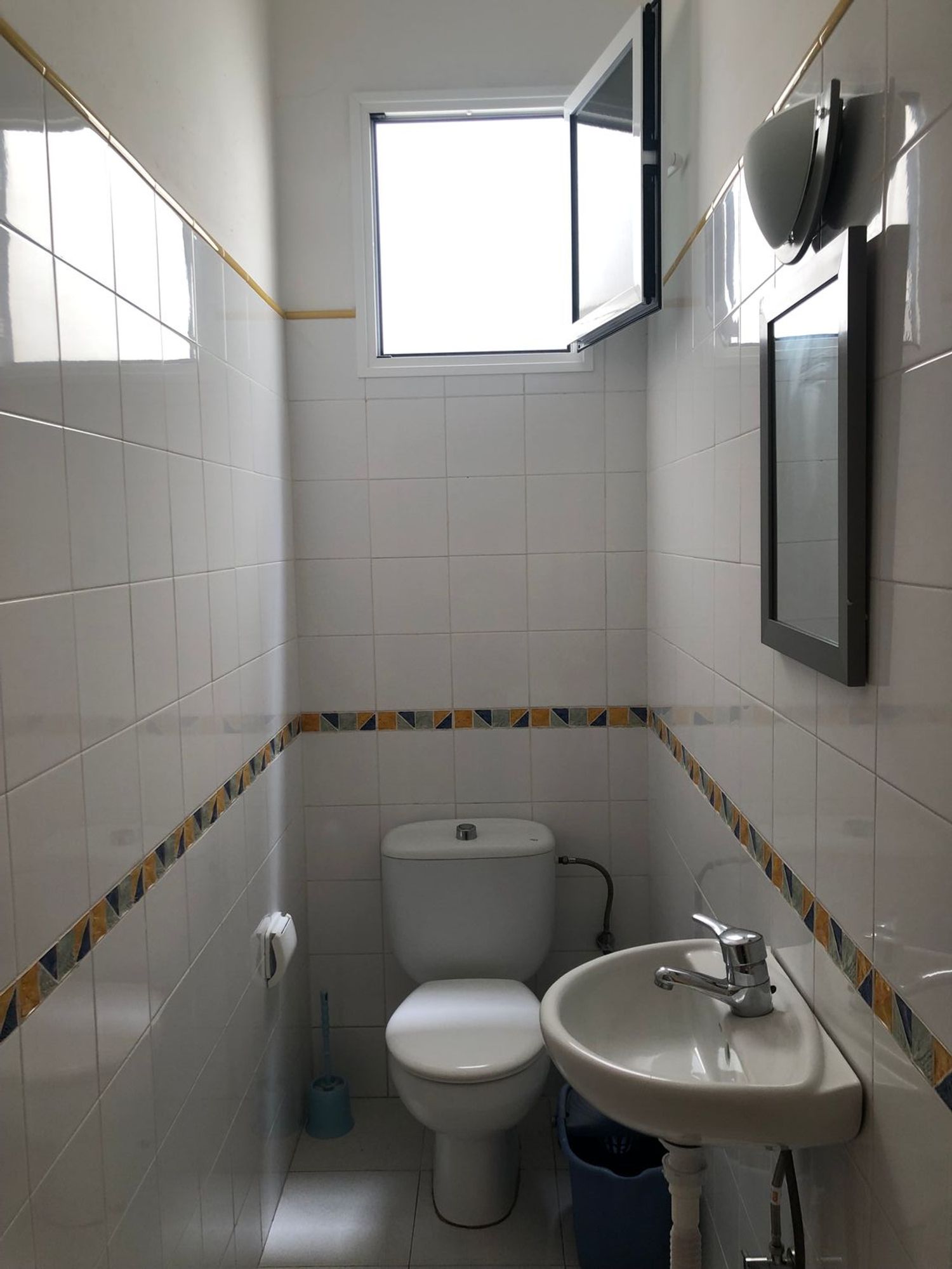 Piso en Calle Suárez Naranjo, 6, Arenales - Lugo - Avda Marítima - Foto 16