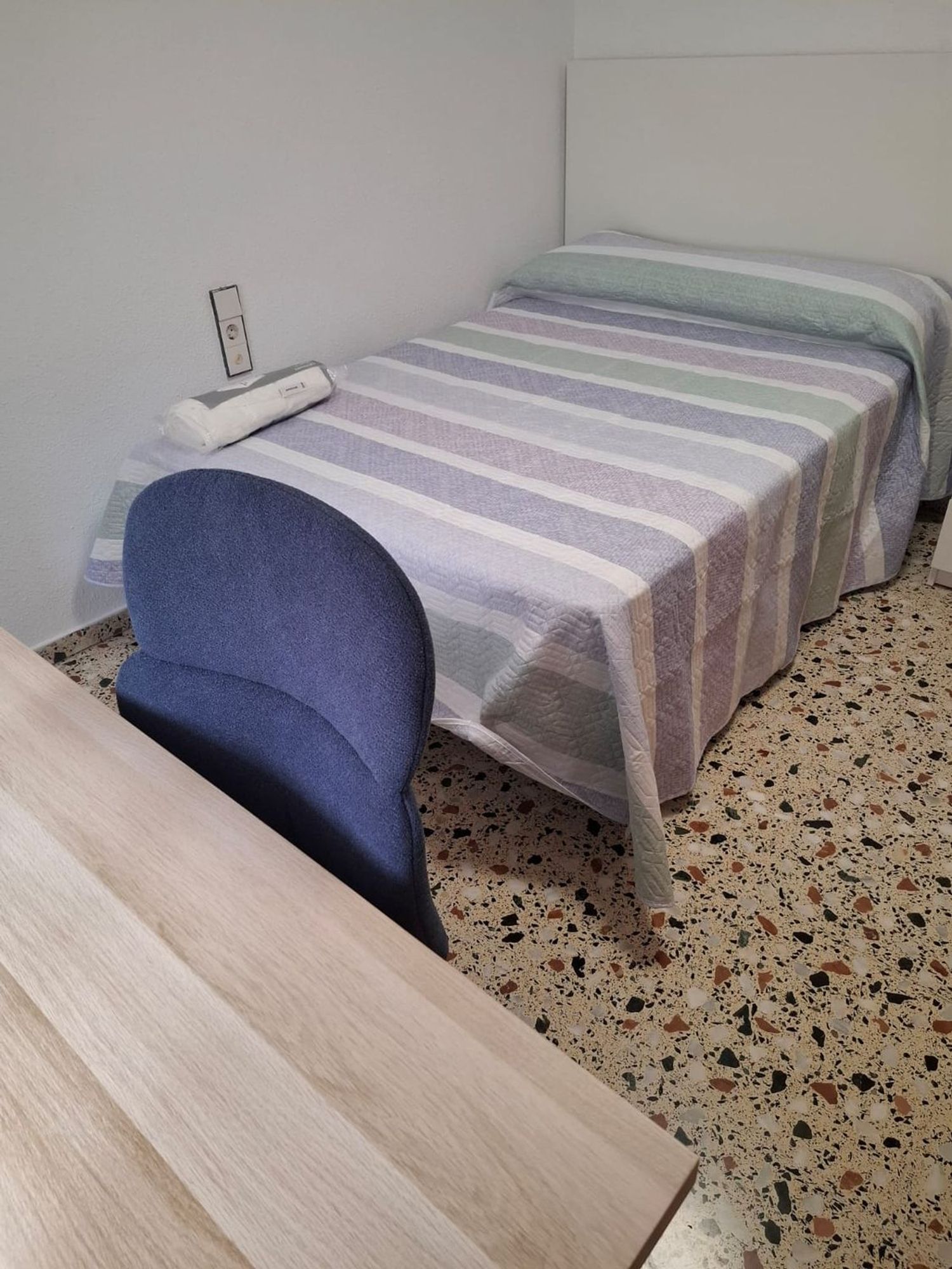 Piso en Plaza del Xúquer, La Vega Baixa - Foto 69