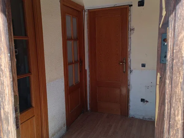 Casa o chalet independiente en Calle Ribera, 15 - Foto 7
