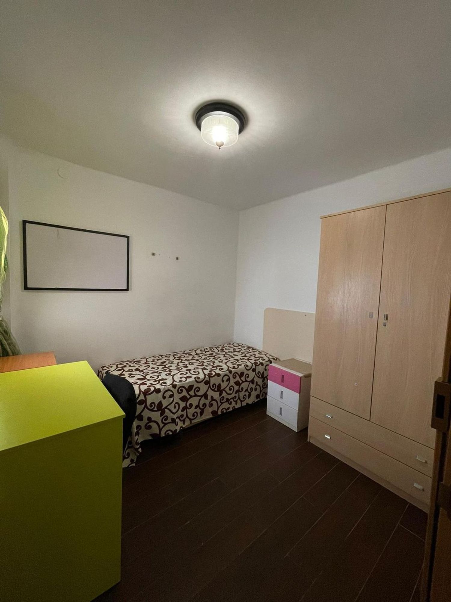 Piso en Calle de Benicarló, 28 puerta 15, Benimaclet - Foto 8