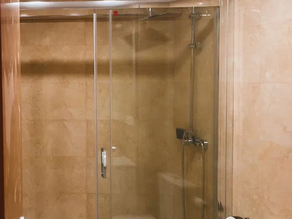 Piso en calle Fuertes Acevedo, 37 - Foto 19