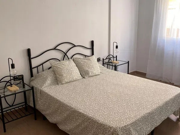 Piso en avenida de Joan XXIII, 12 - Foto 9