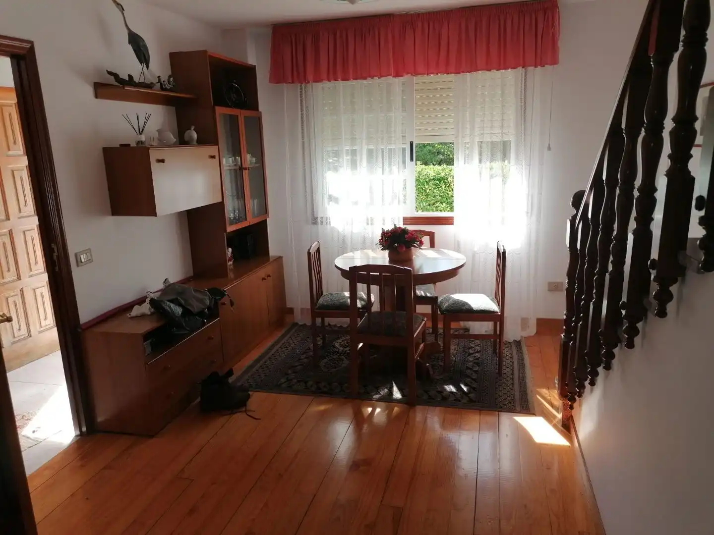 Chalet en San Amaro - Foto 5