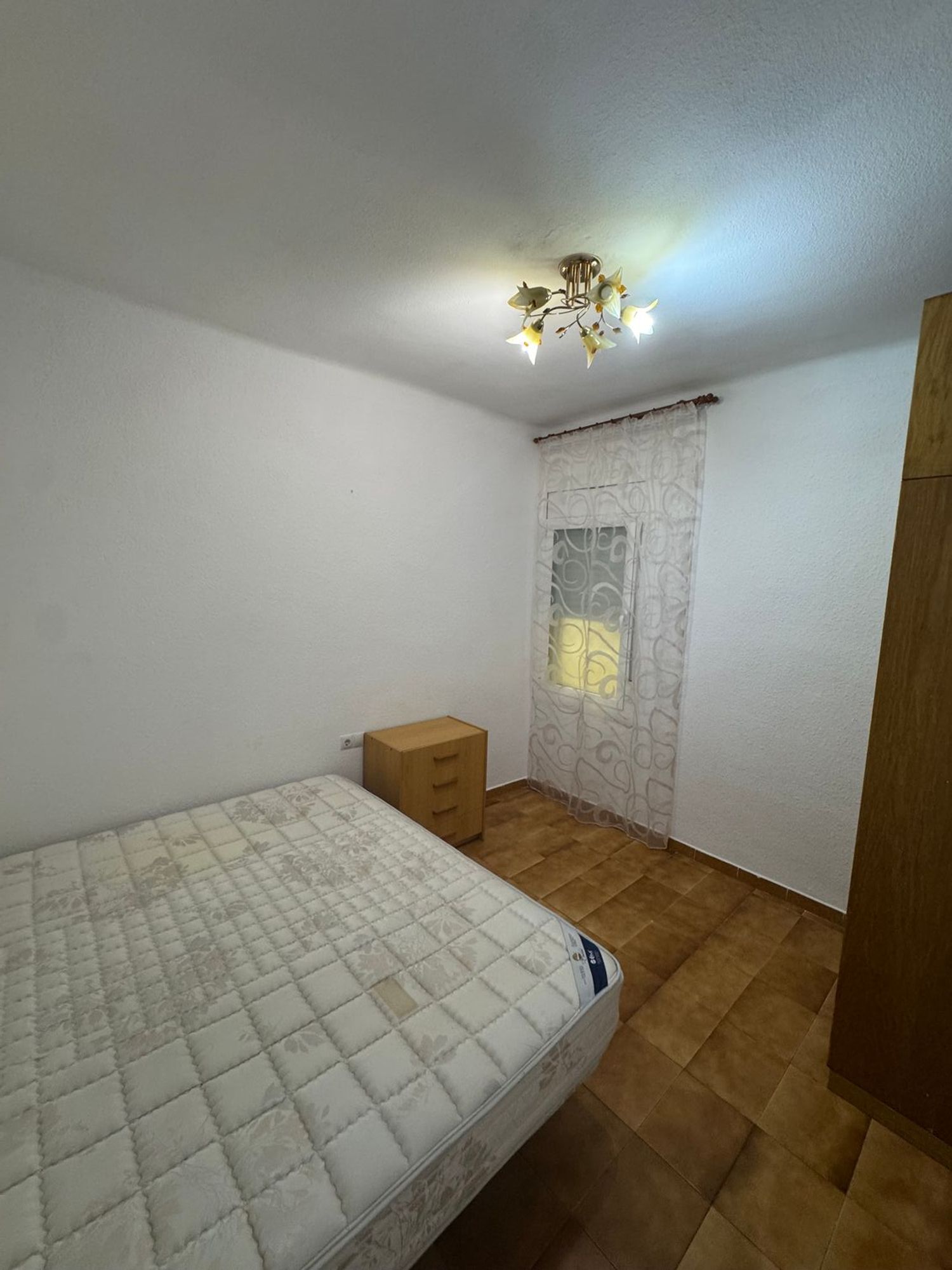 Piso en Carretera de Prats de Lluçanès, 206, La Creu Alta, La Creu Alta - Foto 7