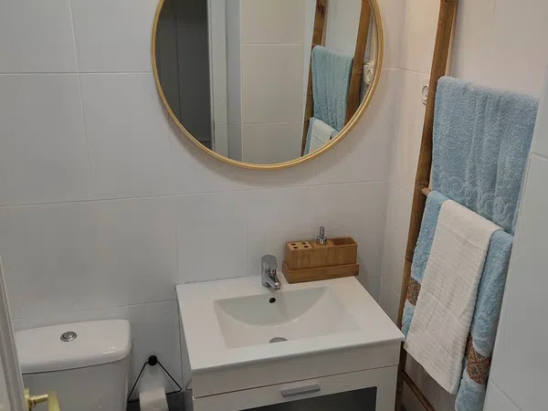 Ático en calle Héroe de Sostoa, 80 - Foto 19